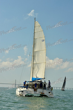 2017 St Petersburg Habana Race_0244