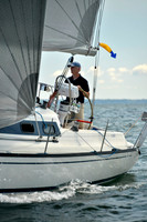 2017 Stamford Denmark Race_0481