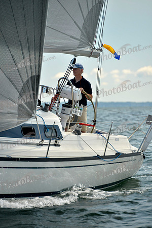 2017 Stamford Denmark Race_0481