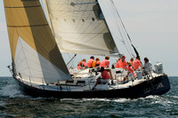2011 Block Island RW B 314