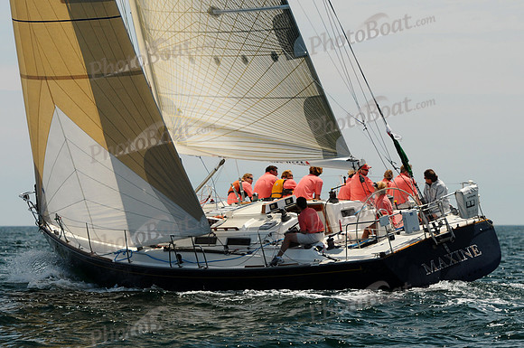 2011 Block Island RW B 314