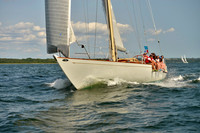2017 IYRS Classic Yacht Regatta_0739