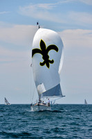 2019 Block Island Race Week D_0549