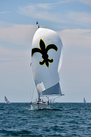 2019 Block Island Race Week D_0549