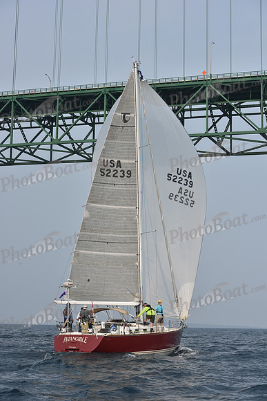 2021 Chicago to Mackinac C_1332