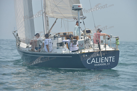 2025 Block Island Race Week B_0589
