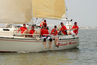 2010SouthernBayRW_A 091