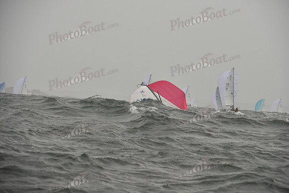 2018 J70 Worlds A_1104