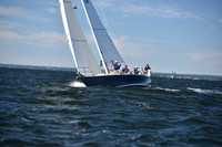 2022 Vineyard Race A_0389