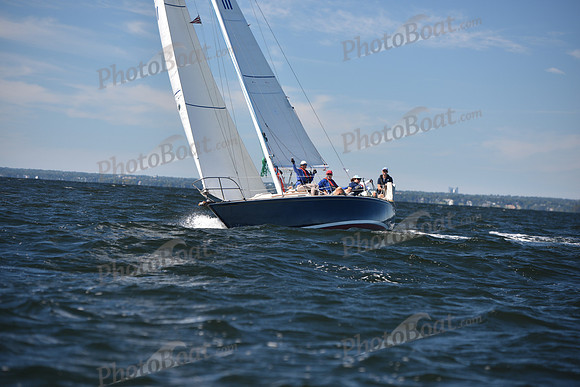 2022 Vineyard Race A_0389