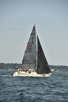2018 NYYC Race Week A_0112