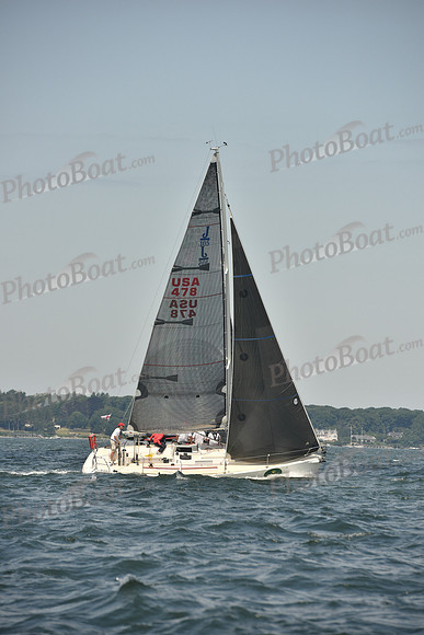 2018 NYYC Race Week A_0112