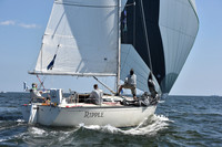 2020 Vineyard Race A_0432