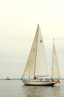 2014 Gov Cup A 864