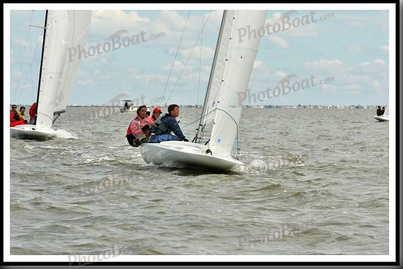 proof_2010_EScows_A 1403