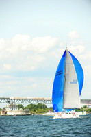 2014 NYYC Race Week C 902