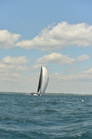 2016 NYYC Annual Regatta E_0387
