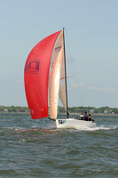 2011_Charleston_RW_B 358