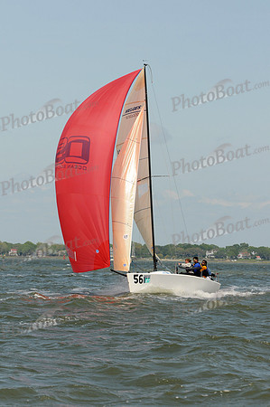2011_Charleston_RW_B 358