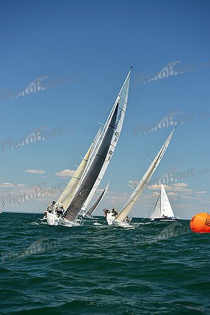 2015 Block Island Race Week H 920