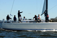 2012 Sept 23 108