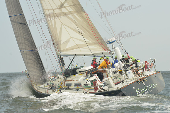 2015 Vineyard Race A 1635