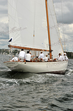 2010 IHYC Classic 102