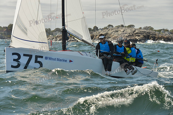 2018 J70 Worlds A1_0434