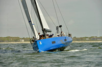 2019 Charleston Race Week A_0698