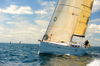2014 Newport Bermuda A 1103