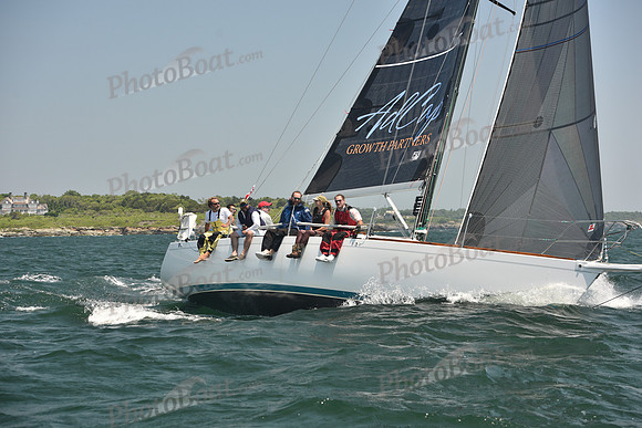2024 NYYC Annual Regatta_1272