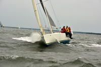 2018 Denmark Race_1207