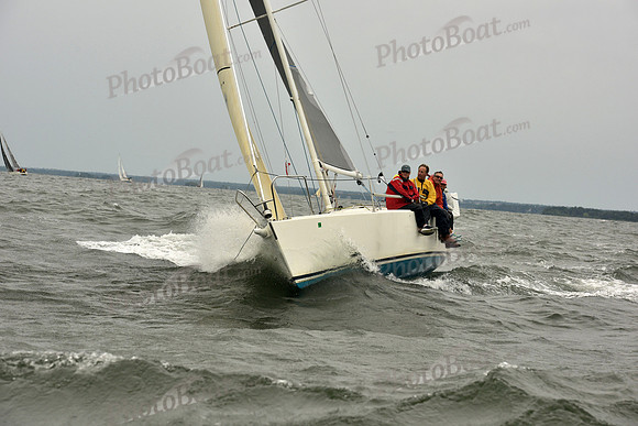 2018 Denmark Race_1207
