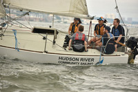 2018 NY Architects Regatta A_0946