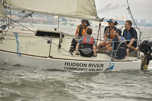 2018 NY Architects Regatta A_0946