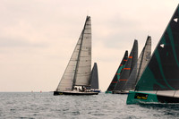 2012 Key West Race Week C 038