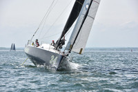 2022 Block Island Race_0106