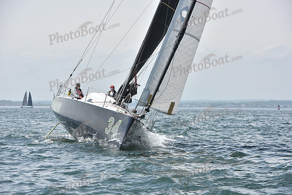 2022 Block Island Race_0106