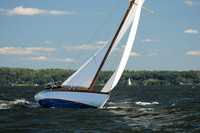 Sept 15 2012 1333