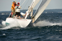 2016 Chester Race Week A_0838