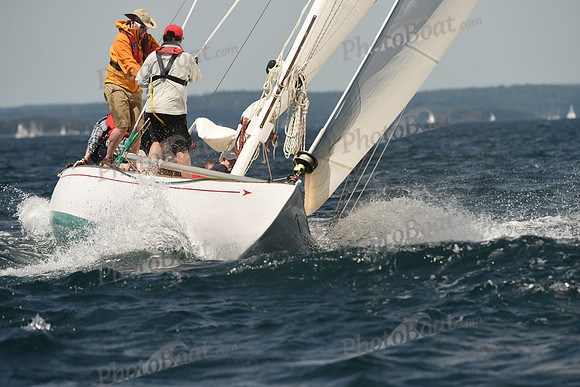 2016 Chester Race Week A_0838