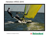 Proof_2010_HPDO_A 649