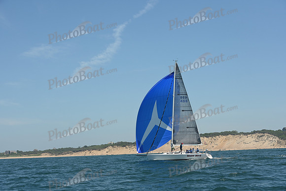 2025 Block Island Race Week C_0913