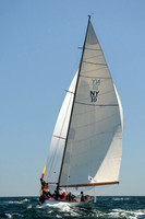 2012 Newport Bermuda 2280