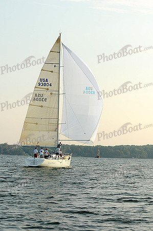 2012 Gov Cup B 185