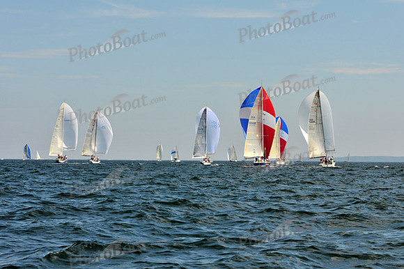 2010_AYC_Fall_2108