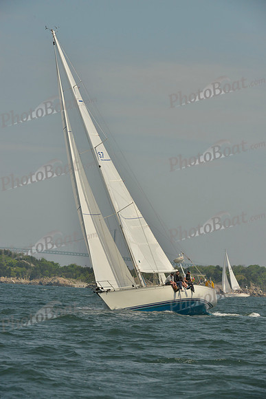 2018 NYYC Annual Regatta A_0547