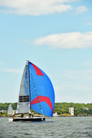 2016 NYYC Annual Regatta A_0982