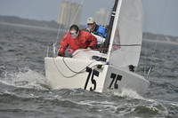 2020 J70 Winter Series A_0128