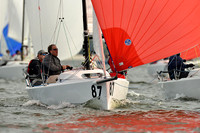 2015 J70 Winter Series B 481